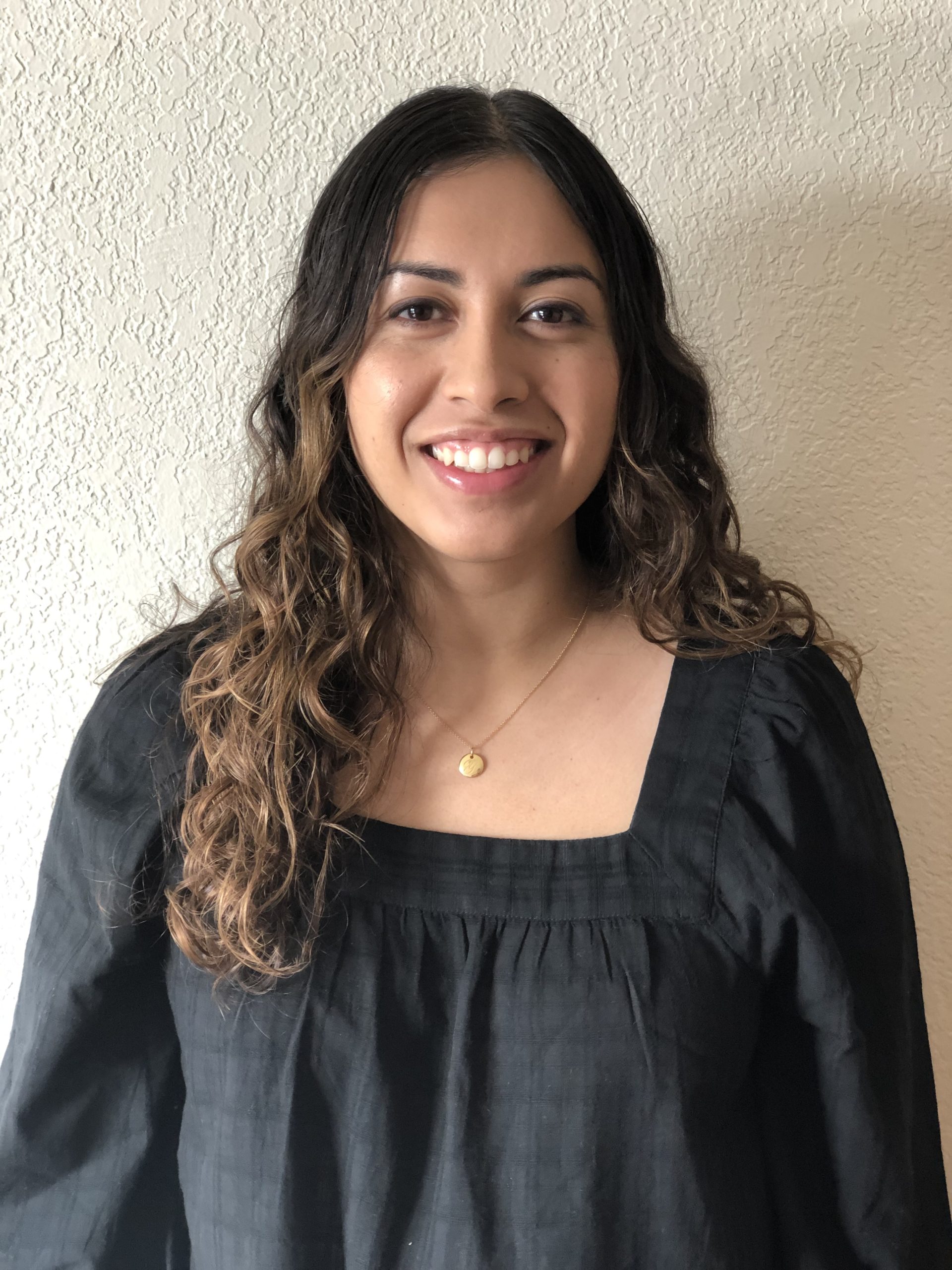 Yulissa Rodriguez-Hernandez