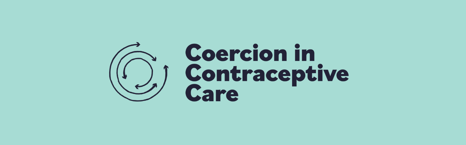 Coercion in Contraceptive Care