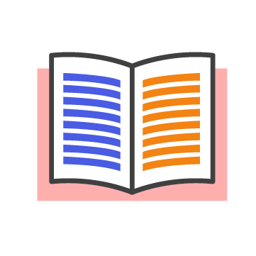 Paper Icon