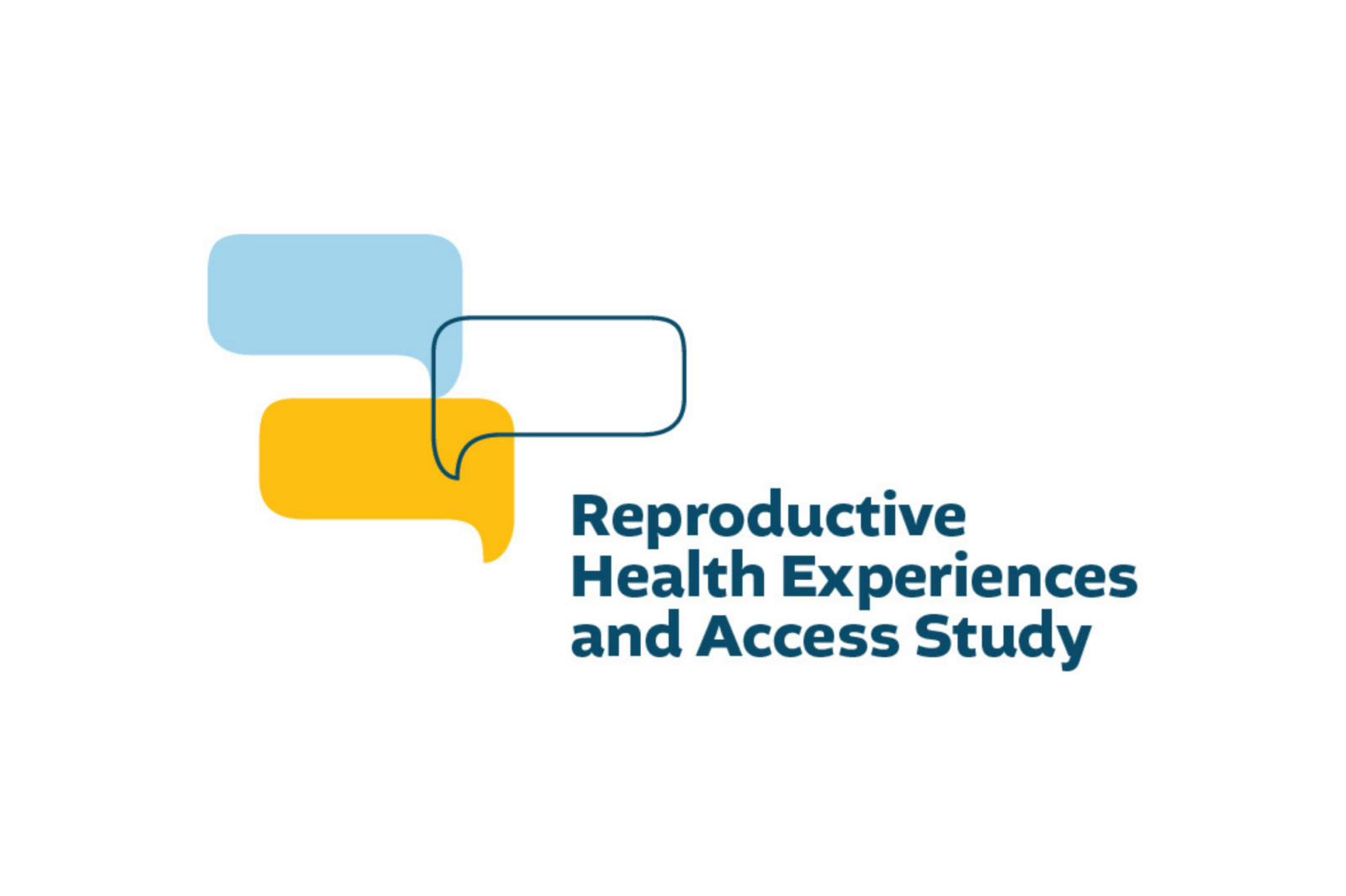Reproductive Health Experiences and Access Study