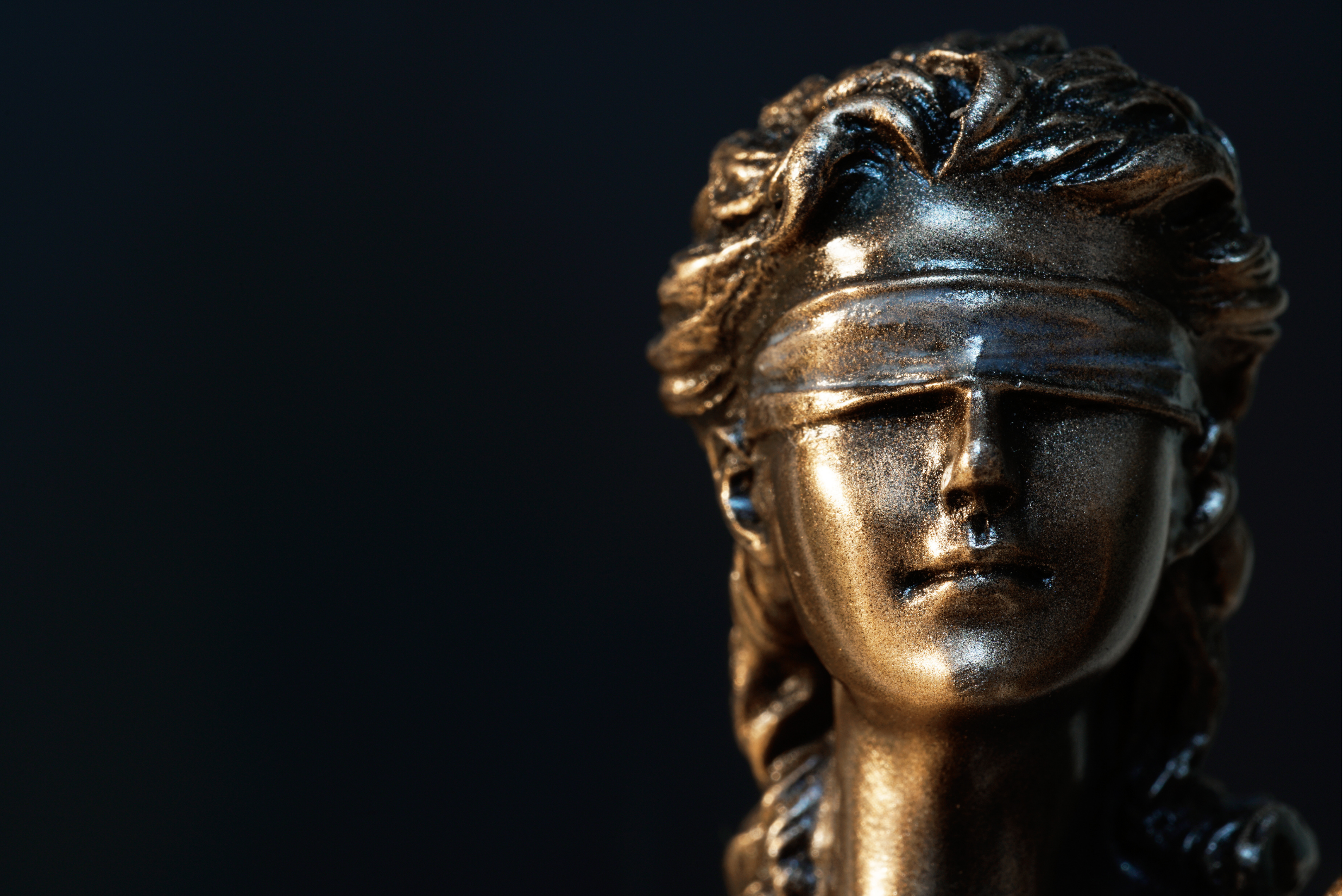 Decorative