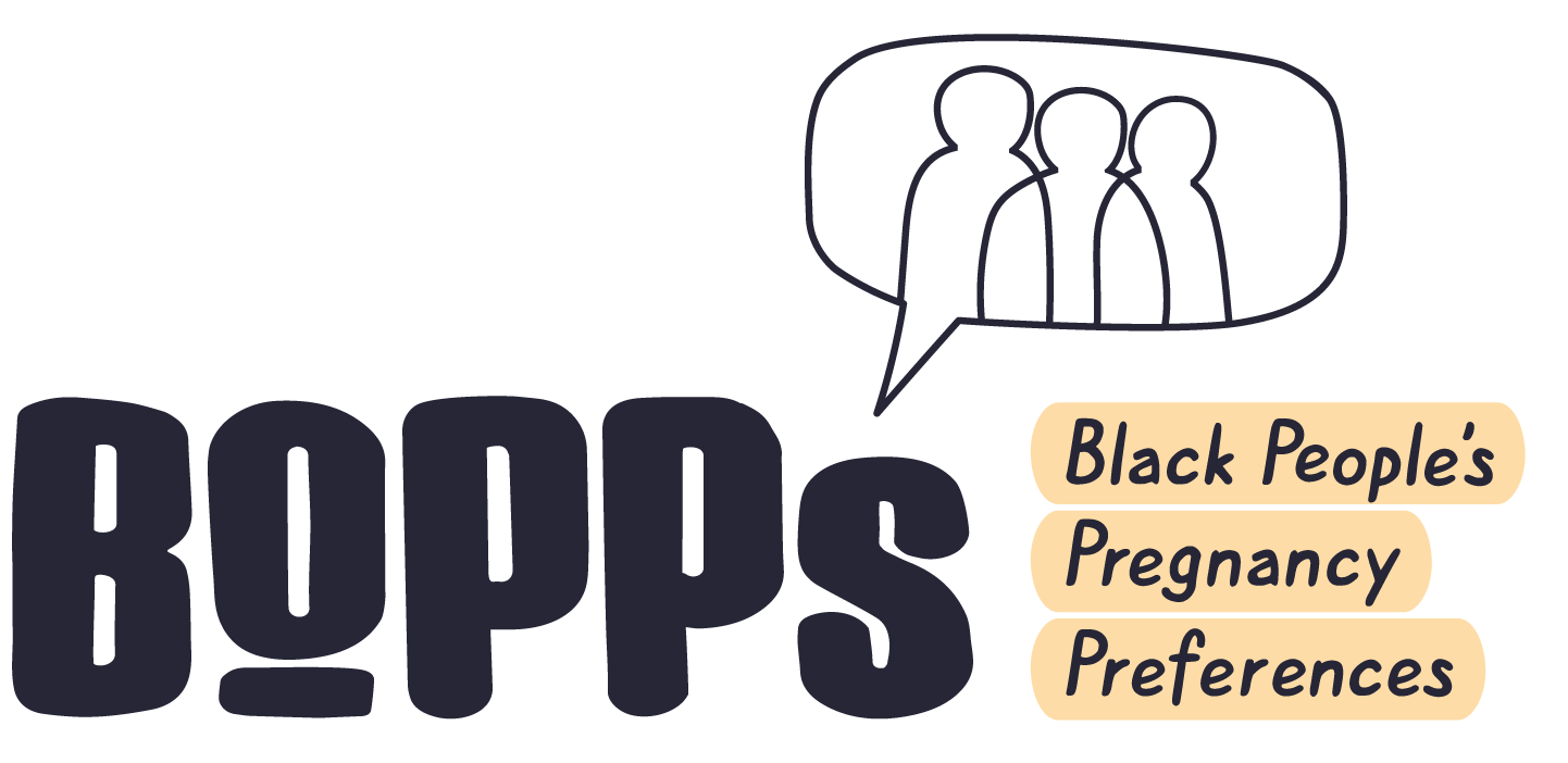 BoPPs study logo