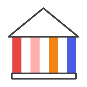 policy icon