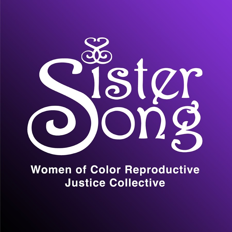 Sistersong Logo