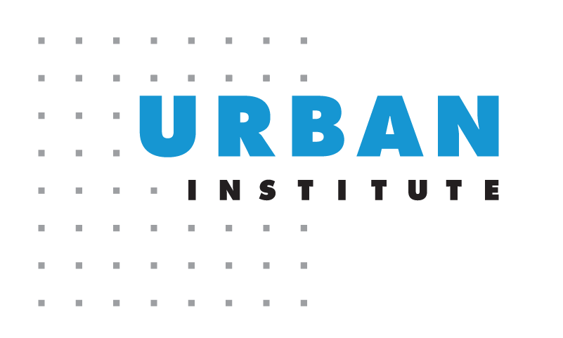 Urban Logo