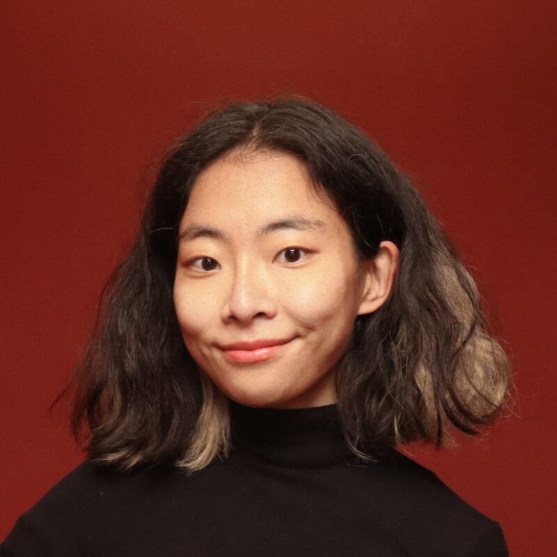 Taehyun Kim